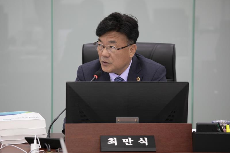 제387회 정례회 제3차 보건복지위원회 행정사무감사(최종)_2