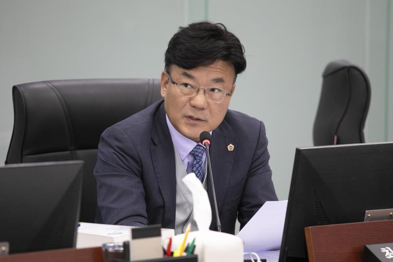 제387회 정례회 제3차 보건복지위원회 행정사무감사(최종)_4