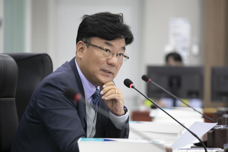 제387회 정례회 제3차 보건복지위원회 행정사무감사(최종)_7