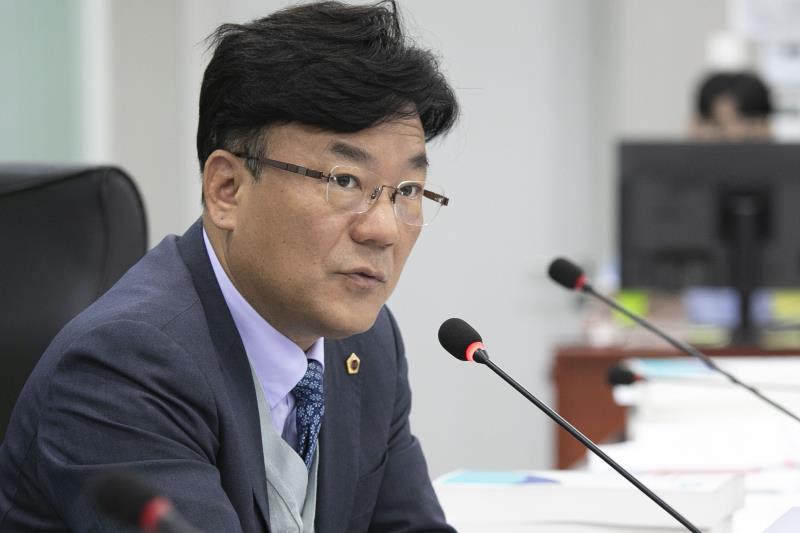 제387회 정례회 제3차 보건복지위원회 행정사무감사(최종)_8