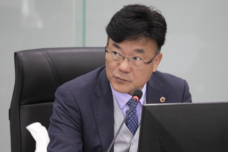 제387회 정례회 제3차 보건복지위원회 행정사무감사(최종)_9