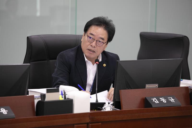 제387회 정례회 제3차 보건복지위원회 행정사무감사(최종)_2