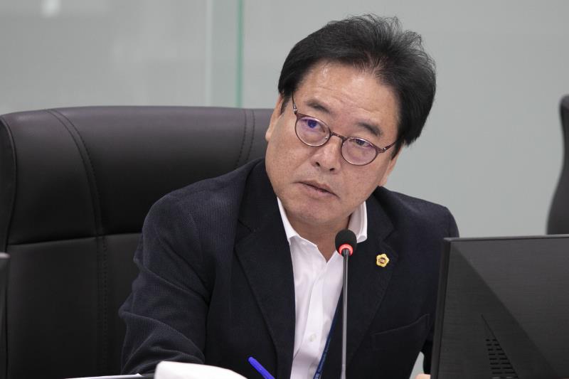 제387회 정례회 제3차 보건복지위원회 행정사무감사(최종)_3