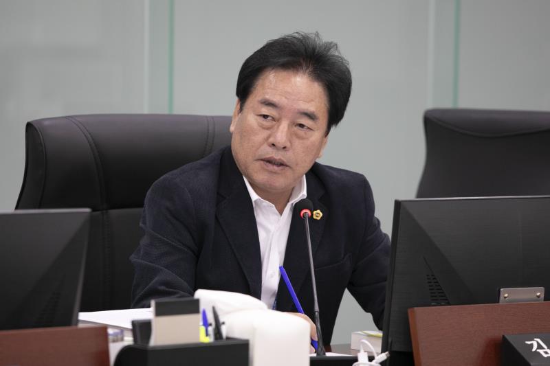 제387회 정례회 제3차 보건복지위원회 행정사무감사(최종)_4