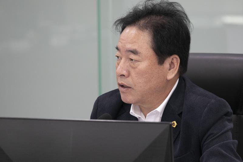 제387회 정례회 제3차 보건복지위원회 행정사무감사(최종)_5