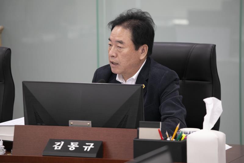 제387회 정례회 제3차 보건복지위원회 행정사무감사(최종)_6