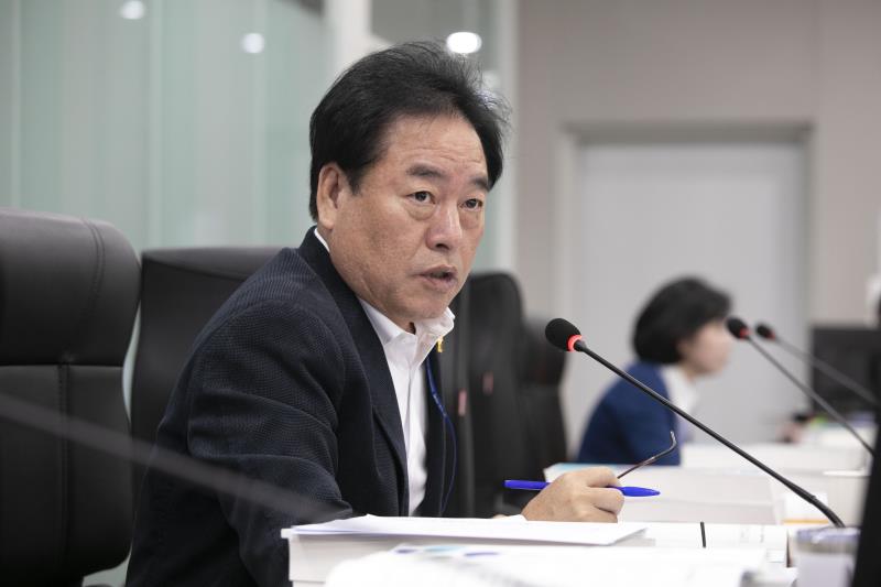 제387회 정례회 제3차 보건복지위원회 행정사무감사(최종)_7