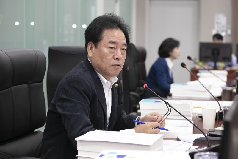 제387회 정례회 제3차 보건복지위원회 행정사무감사(최종)_8