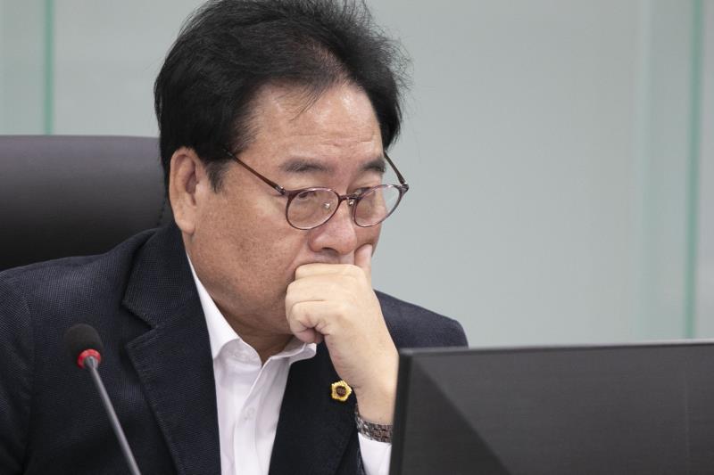 제387회 정례회 제3차 보건복지위원회 행정사무감사(최종)_9