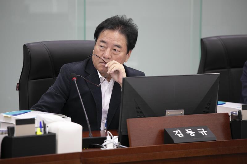 제387회 정례회 제3차 보건복지위원회 행정사무감사(최종)_10