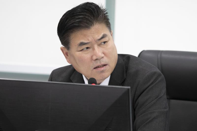 제387회 정례회 제3차 보건복지위원회 행정사무감사(최종)_2