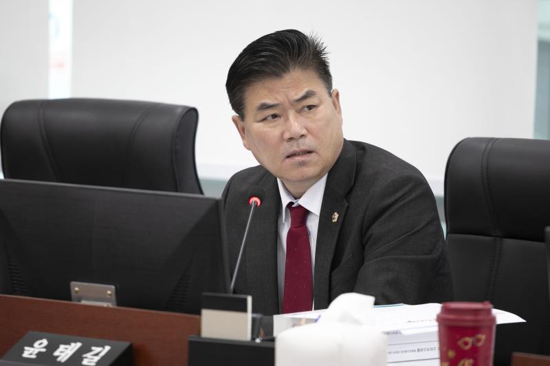 제387회 정례회 제3차 보건복지위원회 행정사무감사(최종)_3