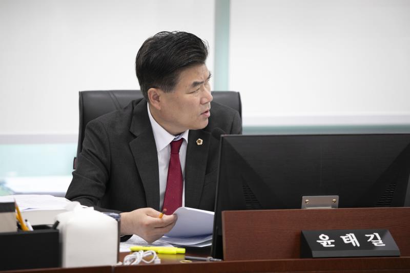 제387회 정례회 제3차 보건복지위원회 행정사무감사(최종)_4