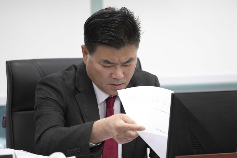 제387회 정례회 제3차 보건복지위원회 행정사무감사(최종)_5