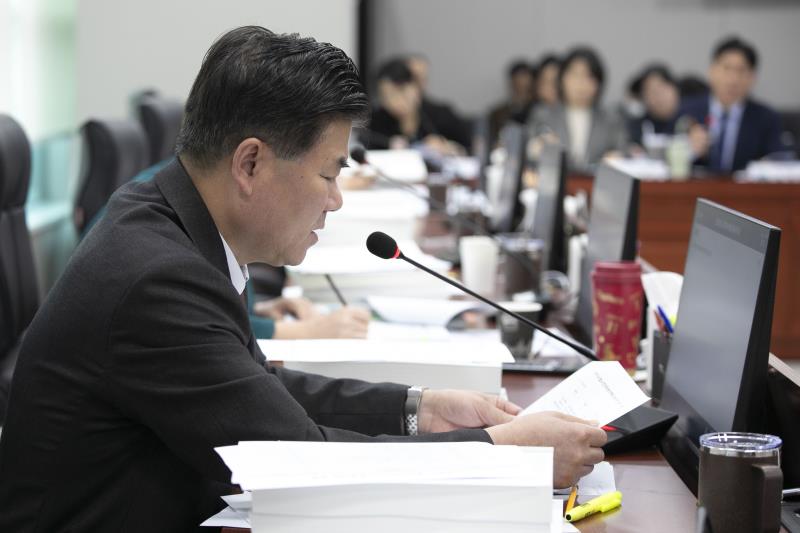 제387회 정례회 제3차 보건복지위원회 행정사무감사(최종)_6