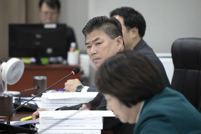 제387회 정례회 제3차 보건복지위원회 행정사무감사(최종)_7