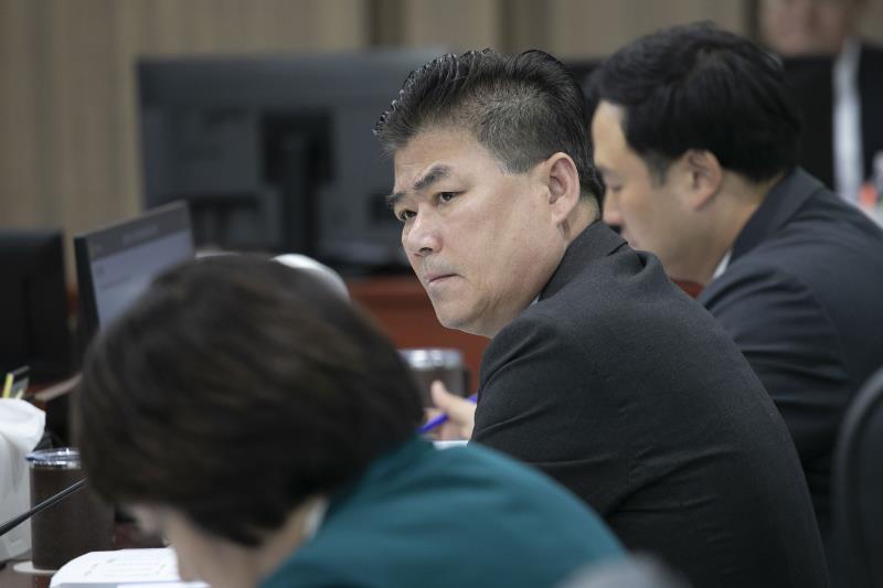 제387회 정례회 제3차 보건복지위원회 행정사무감사(최종)_8