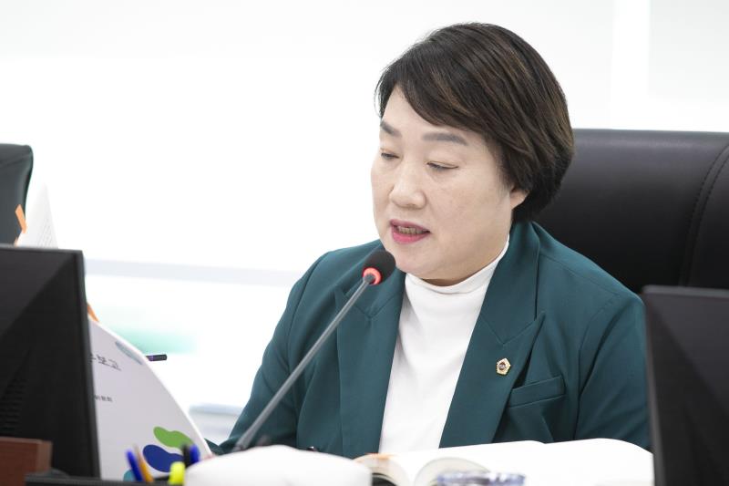 제387회 정례회 제3차 보건복지위원회 행정사무감사(최종)_4