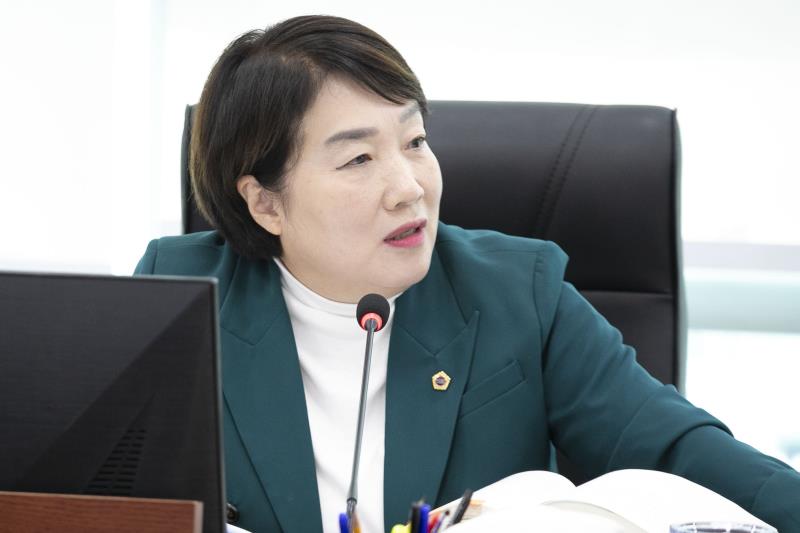 제387회 정례회 제3차 보건복지위원회 행정사무감사(최종)_6