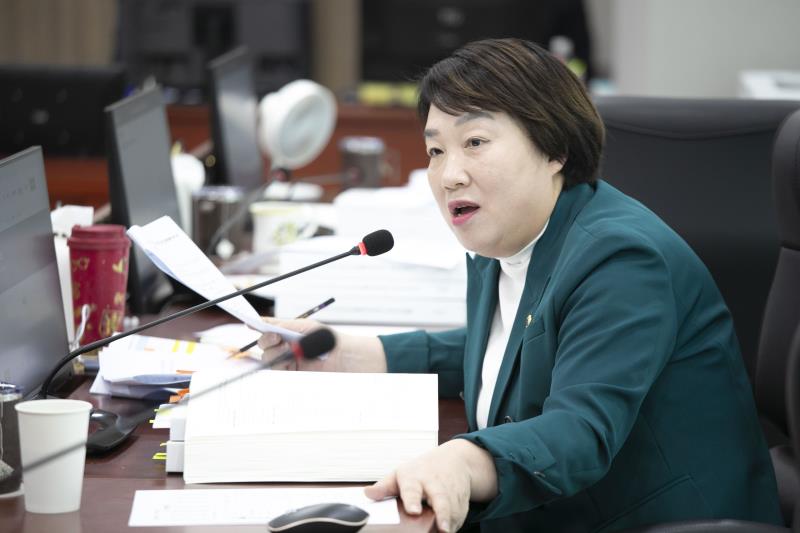 제387회 정례회 제3차 보건복지위원회 행정사무감사(최종)_7