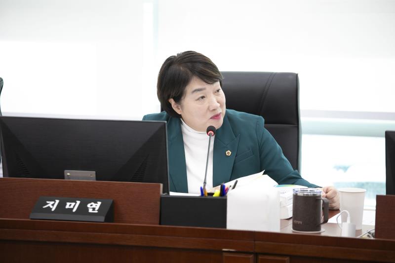 제387회 정례회 제3차 보건복지위원회 행정사무감사(최종)_9