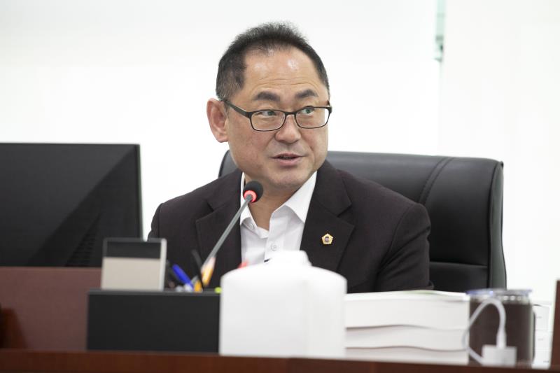 제387회 정례회 제3차 보건복지위원회 행정사무감사(최종)_2