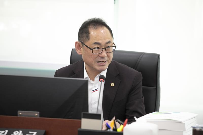 제387회 정례회 제3차 보건복지위원회 행정사무감사(최종)_3