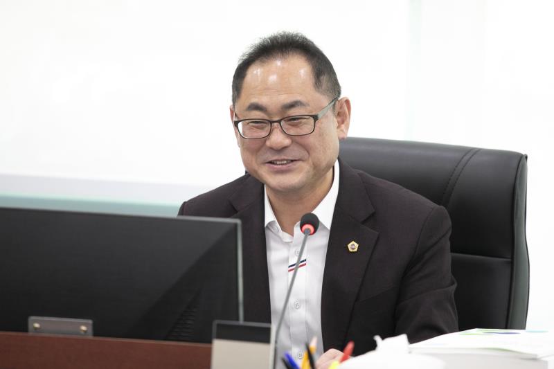 제387회 정례회 제3차 보건복지위원회 행정사무감사(최종)_4