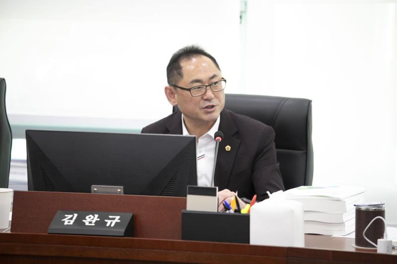 제387회 정례회 제3차 보건복지위원회 행정사무감사(최종)_5