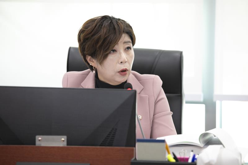 제387회 정례회 제3차 보건복지위원회 행정사무감사(최종)_2