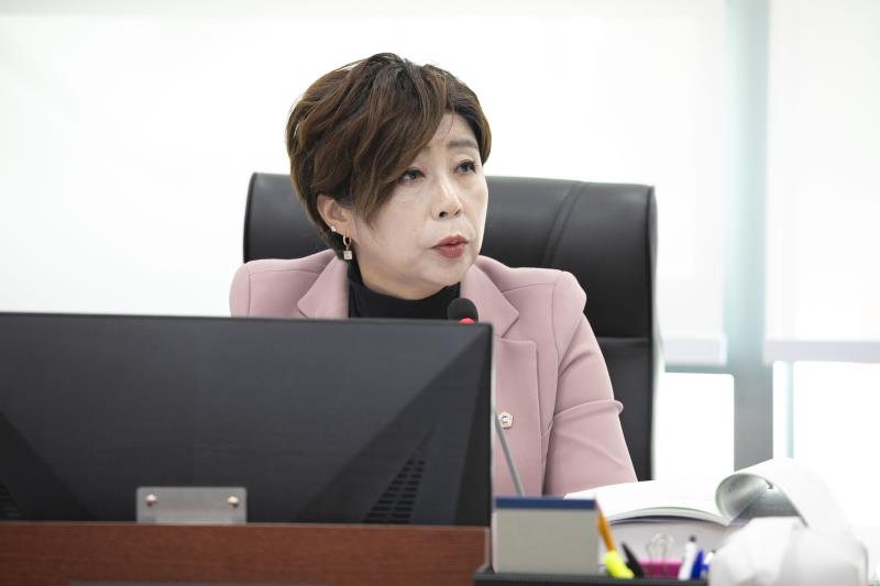 제387회 정례회 제3차 보건복지위원회 행정사무감사(최종)_3