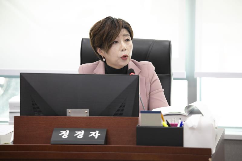 제387회 정례회 제3차 보건복지위원회 행정사무감사(최종)_4