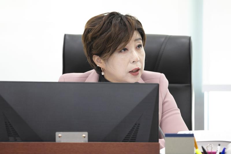 제387회 정례회 제3차 보건복지위원회 행정사무감사(최종)_5