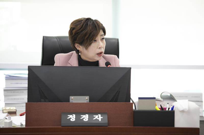 제387회 정례회 제3차 보건복지위원회 행정사무감사(최종)_6