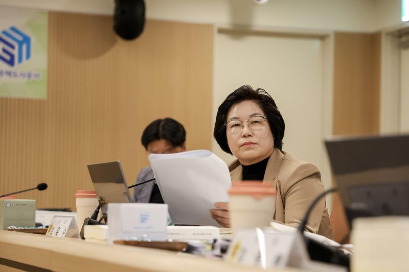 제387회 정례회 제3차 도시환경위원회 행정사무감사(최종)_3