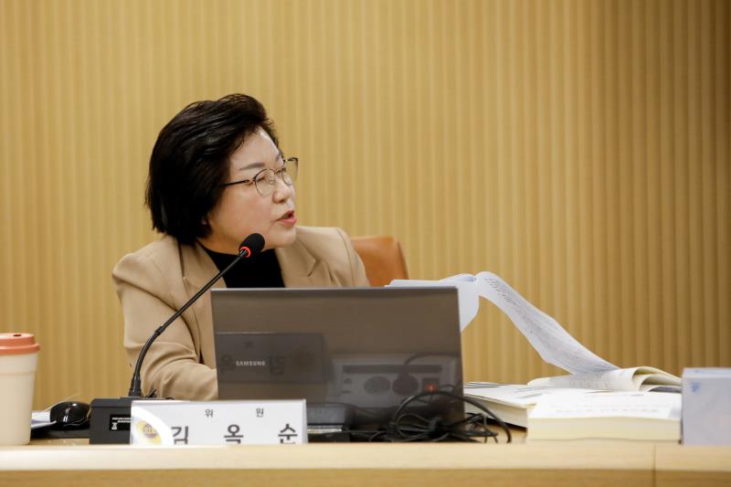 제387회 정례회 제3차 도시환경위원회 행정사무감사(최종)_4