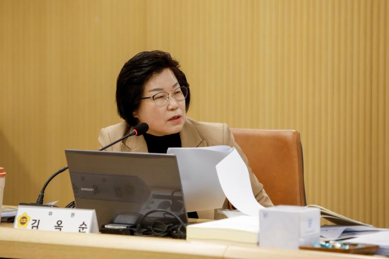 제387회 정례회 제3차 도시환경위원회 행정사무감사(최종)_5