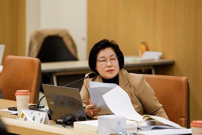 제387회 정례회 제3차 도시환경위원회 행정사무감사(최종)_6