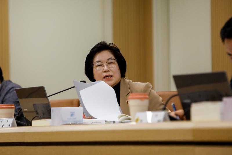 제387회 정례회 제3차 도시환경위원회 행정사무감사(최종)_7