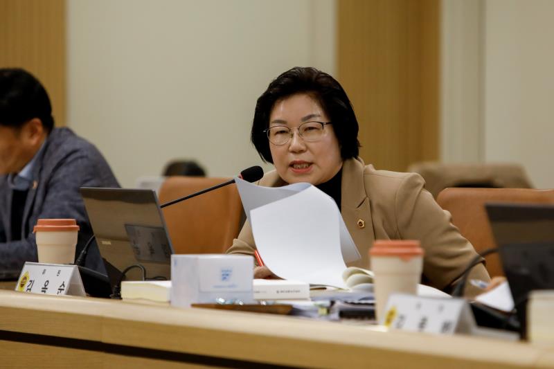 제387회 정례회 제3차 도시환경위원회 행정사무감사(최종)_8