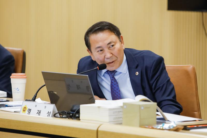 제387회 정례회 제3차 도시환경위원회 행정사무감사(최종)_6