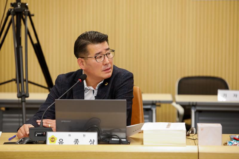 제387회 정례회 제3차 도시환경위원회 행정사무감사(최종)_2