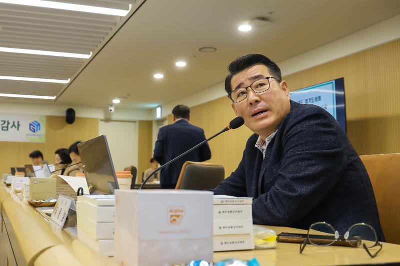 제387회 정례회 제3차 도시환경위원회 행정사무감사(최종)_4