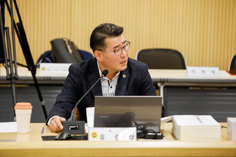 제387회 정례회 제3차 도시환경위원회 행정사무감사(최종)_5