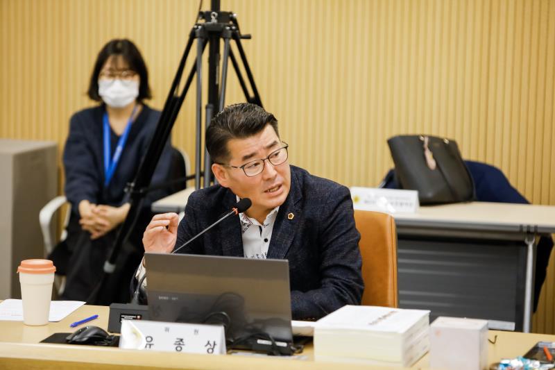 제387회 정례회 제3차 도시환경위원회 행정사무감사(최종)_6