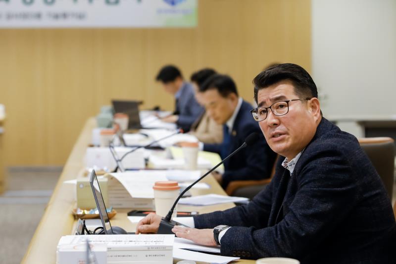 제387회 정례회 제3차 도시환경위원회 행정사무감사(최종)_10