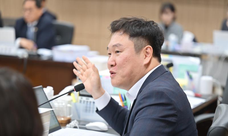 제387회 정례회 제3차 교육기획위원회 행정사무감사(최종)_3