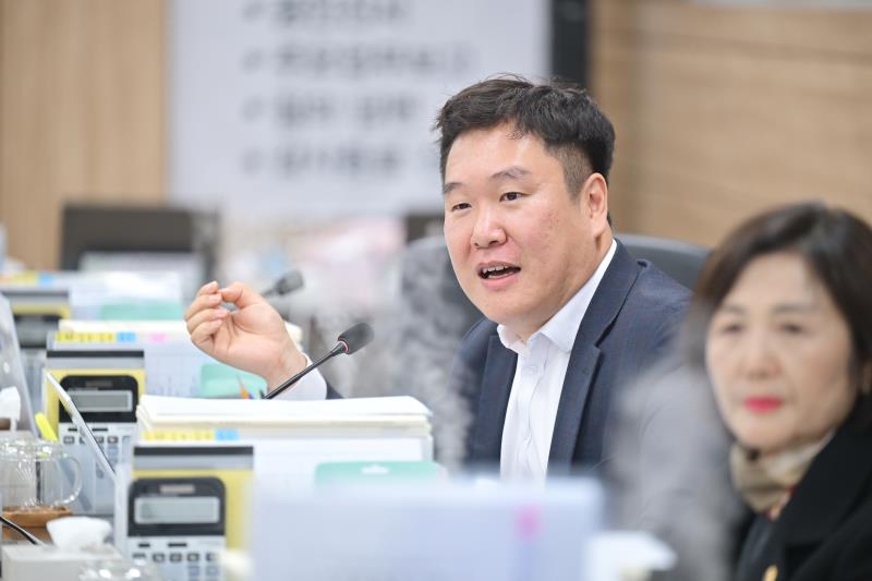 제387회 정례회 제3차 교육기획위원회 행정사무감사(최종)_4