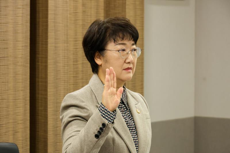 제387회 정례회 제3차 경제노동위원회 행정사무감사(최종)_3