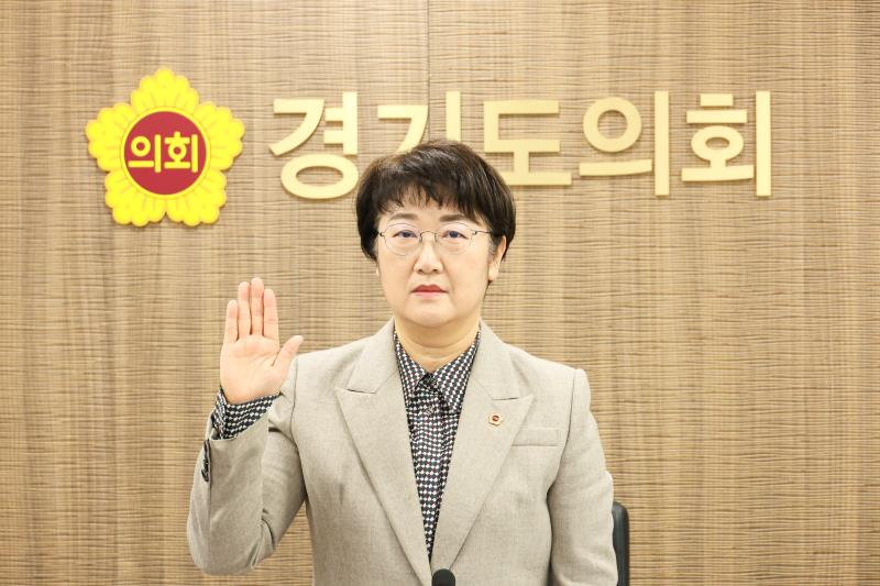 제387회 정례회 제3차 경제노동위원회 행정사무감사(최종)_7